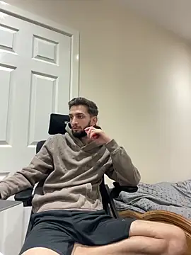 mixedcouplee69 online show from September 26, 10:47 pm