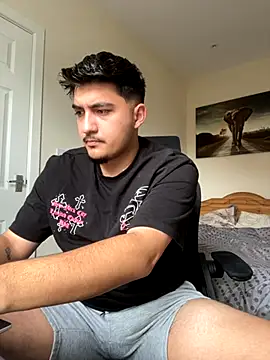 mixedcouplee69 online show from September 27, 11:59 am