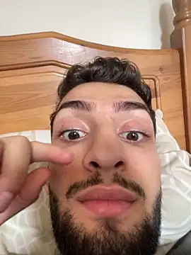 mixedcouplee69 online show from October 1, 11:49 am