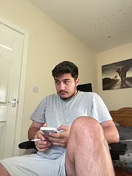 mixedcouplee69 online show from November 20, 12:16 pm