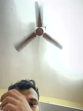 hahaha1319 online show from September 25, 12:09 pm