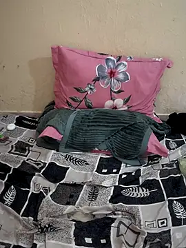 hahaha1319 online show from October 1, 4:18 am