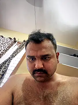 hahaha1319 online show from November 23, 4:01 am