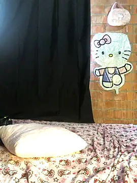 samm 2006 online show from October 2, 9:11 pm