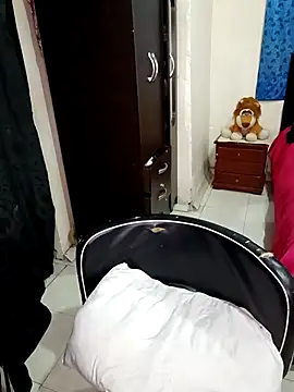 pocahontas nex online show from October 4, 12:41 am