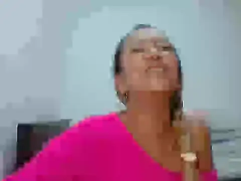 leah susman online show from October 31, 2:23 am