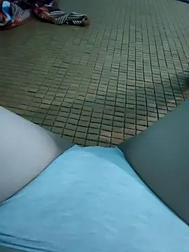 Snapshot of Mai_hd chatting on September 16, 2:34 am Mai hd online show from September 16, 2:34 am