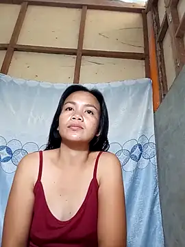 Snapshot of Pinaysexy_21 chatting on December 18, 3:01 am Pinaysexy 21 online show from December 18, 3:01 am