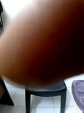 sugendolly online show from September 28, 1:05 pm