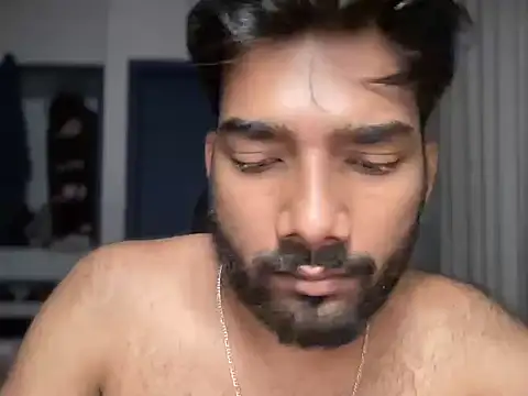 desi indicoc online show from November 5, 10:32 pm