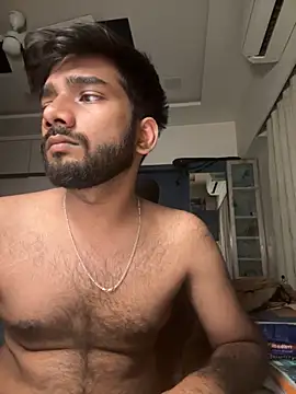 desi indicoc online show from November 11, 11:27 pm