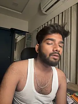 desi indicoc online show from November 17, 9:53 pm