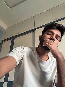 desi indicoc online show from November 18, 10:52 am