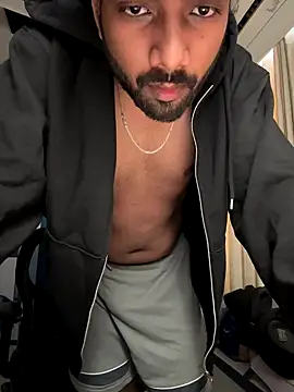 desi indicoc online show from December 2, 5:35 am