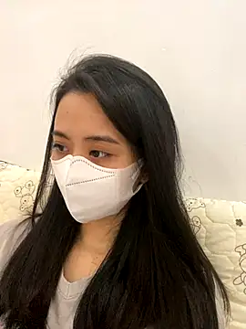 Mochi21 online show from October 11, 3:17 am