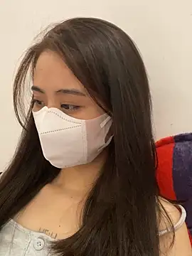 Mochi21 online show from October 17, 4:48 am