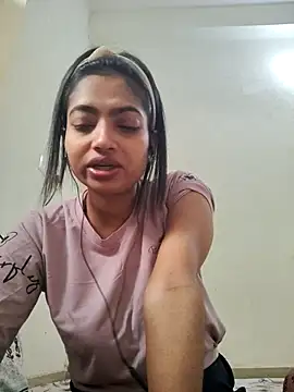 jiya1248 online show from September 10, 3:06 am