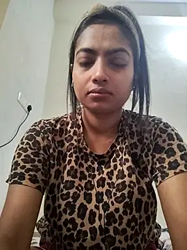 jiya1248 online show from September 13, 2:44 am