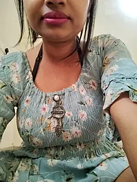 jiya1248 online show from November 11, 2:44 am