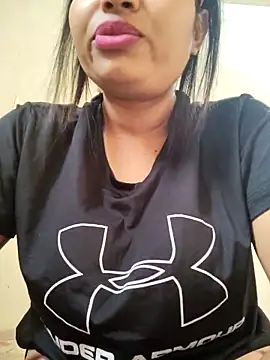 jiya1248 online show from November 14, 1:15 am