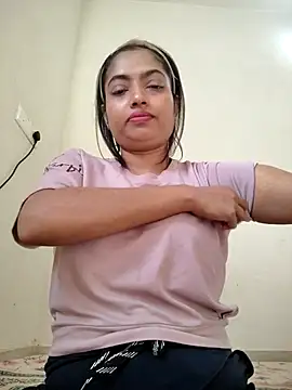 jiya1248 online show from November 15, 3:37 am