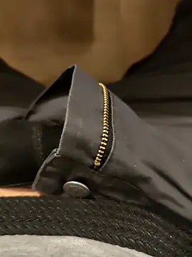 DarkNova9 online show from September 25, 11:19 pm