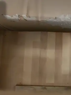 DarkNova9 online show from October 17, 3:42 am