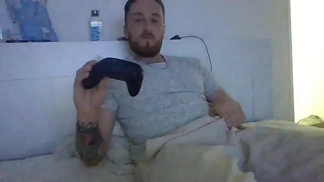 Keviios online show from September 19, 11:55 am