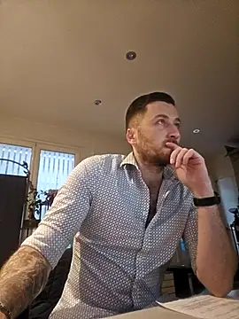 Keviios online show from October 1, 6:08 am