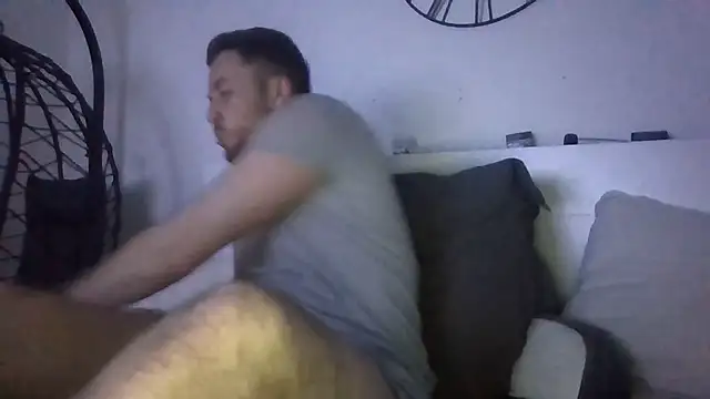 Keviios online show from October 8, 11:19 am