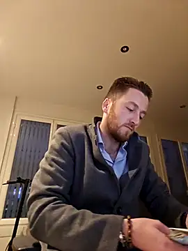 Keviios online show from October 14, 6:03 am