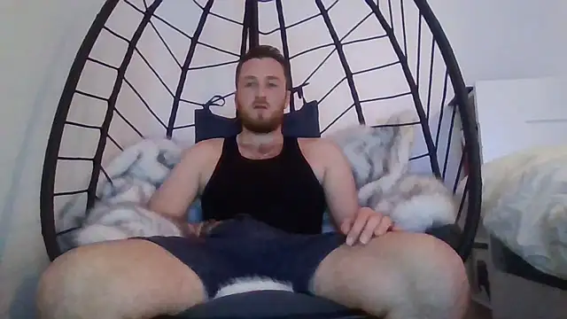 Keviios online show from October 21, 9:32 am