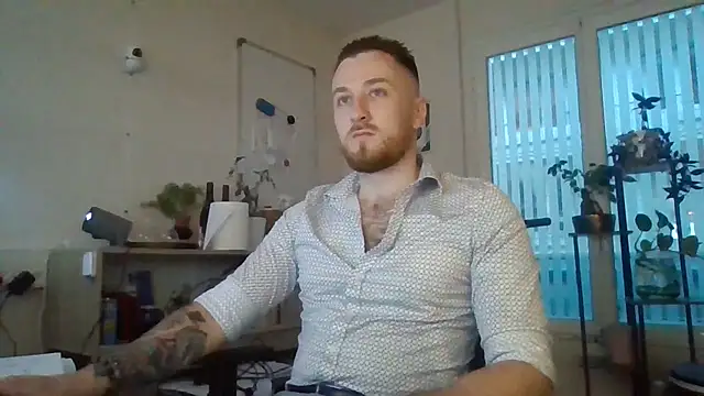 Keviios online show from October 25, 6:32 am