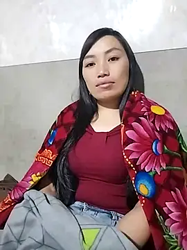 susu-00 online show from September 11, 2:50 pm