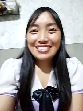 susu-00 online show from September 13, 12:38 pm