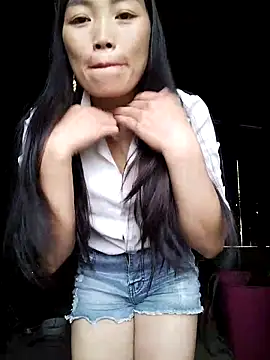 susu-00 online show from September 15, 2:22 am