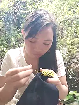 susu-00 online show from September 23, 2:58 am