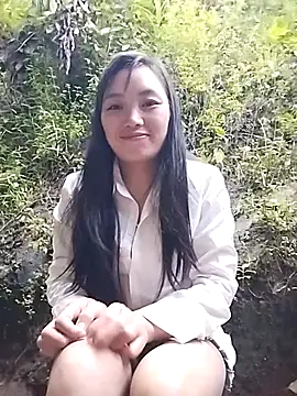 susu-00 online show from September 24, 11:41 pm