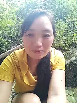 susu-00 online show from October 2, 2:40 am