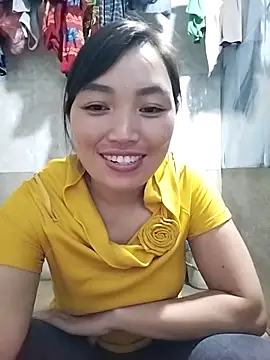 susu-00 online show from October 3, 6:10 am