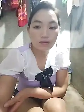 susu-00 online show from October 5, 4:11 am