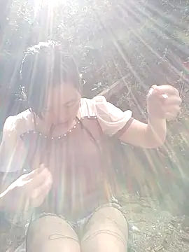 susu-00 online show from October 11, 2:00 am