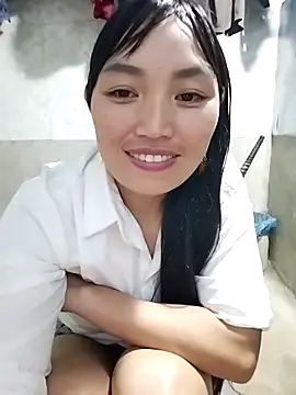 susu-00 online show from October 12, 3:44 pm