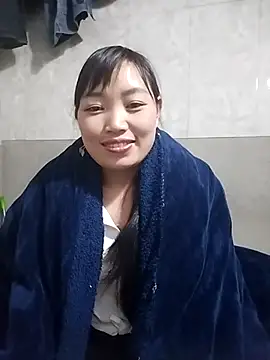 susu-00 online show from November 1, 10:39 am