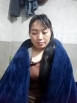 susu-00 online show from November 2, 11:29 pm