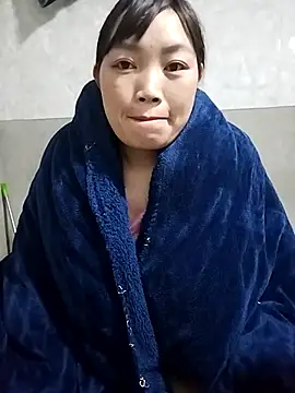 susu-00 online show from November 12, 12:11 am