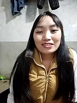 susu-00 online show from November 17, 1:44 am