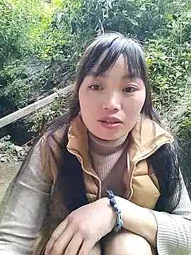 susu-00 online show from November 23, 1:27 am