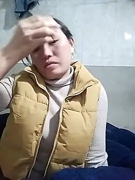 susu-00 online show from November 23, 2:17 pm