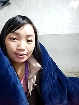 susu-00 online show from November 25, 11:05 pm